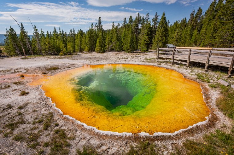 033 Yellowstone NP, morning glory pool.jpg